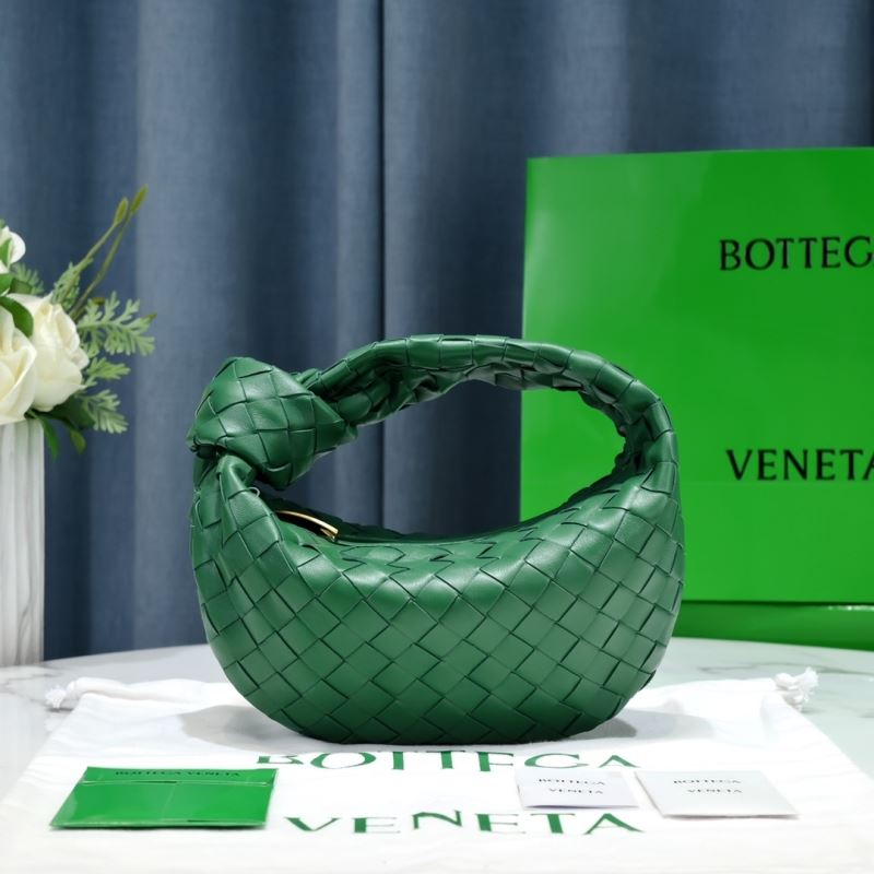 Bottega Veneta Top Handle Bags